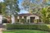 17 Killara Crescent, Petrie, Qld 4502