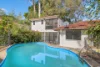 17 Killara Crescent, Petrie, Qld 4502-Image