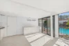 17 Killara Crescent, Petrie, Qld 4502-Image