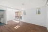 17 Killara Crescent, Petrie, Qld 4502-Image