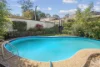 17 Killara Crescent, Petrie, Qld 4502-Image