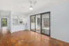 17 Killara Crescent, Petrie, Qld 4502-Image