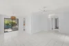 17 Killara Crescent, Petrie, Qld 4502-Image