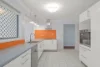 17 Killara Crescent, Petrie, Qld 4502-Image