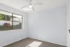 17 Killara Crescent, Petrie, Qld 4502-Image