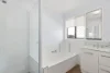 17 Killara Crescent, Petrie, Qld 4502-Image