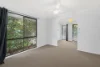 17 Killara Crescent, Petrie, Qld 4502-Image