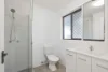 17 Killara Crescent, Petrie, Qld 4502-Image