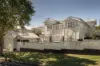 17 Killawarra Road, Ashgrove QLD 4060-Image
