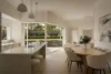 17 Killawarra Road, Ashgrove QLD 4060-Image