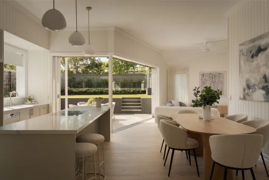 17 Killawarra Road, Ashgrove QLD 4060-Image