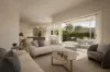 17 Killawarra Road, Ashgrove QLD 4060-Image