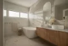 17 Killawarra Road, Ashgrove QLD 4060-Image