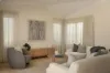 17 Killawarra Road, Ashgrove QLD 4060-Image