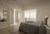 17 Killawarra Road, Ashgrove QLD 4060-Image