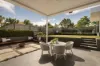 17 Killawarra Road, Ashgrove QLD 4060-Image