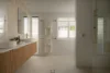 17 Killawarra Road, Ashgrove QLD 4060-Image