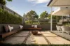 17 Killawarra Road, Ashgrove QLD 4060-Image