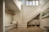 17 Killawarra Road, Ashgrove QLD 4060-Image