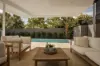 17 Killawarra Road, Ashgrove QLD 4060-Image