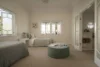 17 Killawarra Road, Ashgrove QLD 4060-Image