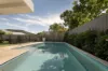 17 Killawarra Road, Ashgrove QLD 4060-Image