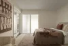 17 Killawarra Road, Ashgrove QLD 4060-Image