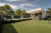 17 Killawarra Road, Ashgrove QLD 4060-Image