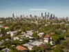 17 Killawarra Road, Ashgrove QLD 4060-Image