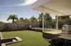17 Killawarra Road, Ashgrove QLD 4060-Image