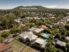 17 Killawarra Road, Ashgrove QLD 4060-Image