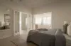 17 Killawarra Road, Ashgrove QLD 4060-Image