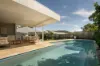 17 Killawarra Road, Ashgrove QLD 4060-Image