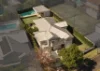 17 Killawarra Road, Ashgrove QLD 4060-Image