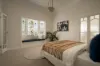 17 Killawarra Road, Ashgrove QLD 4060-Image