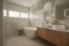 17 Killawarra Road, Ashgrove QLD 4060-Image
