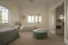 17 Killawarra Road, Ashgrove QLD 4060-Image