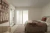 17 Killawarra Road, Ashgrove QLD 4060-Image