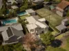 17 Killawarra Road, Ashgrove QLD 4060-Image