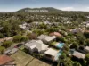 17 Killawarra Road, Ashgrove QLD 4060-Image