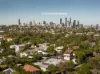 17 Killawarra Road, Ashgrove QLD 4060-Image