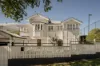 17 Killawarra Road, Ashgrove QLD 4060-Image