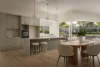 17 Killawarra Road, Ashgrove QLD 4060-Image