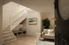 17 Killawarra Road, Ashgrove QLD 4060-Image