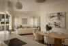 17 Killawarra Road, Ashgrove QLD 4060-Image