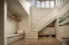 17 Killawarra Road, Ashgrove QLD 4060-Image