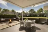 17 Killawarra Road, Ashgrove QLD 4060-Image