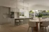 17 Killawarra Road, Ashgrove QLD 4060-Image