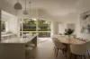 17 Killawarra Road, Ashgrove QLD 4060-Image