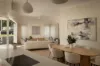 17 Killawarra Road, Ashgrove QLD 4060-Image
